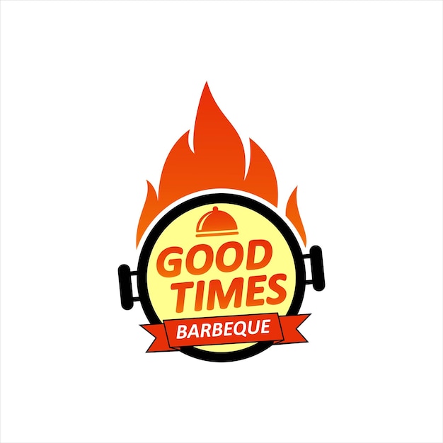 premium-vector-barbeque-logo-design-vector-template