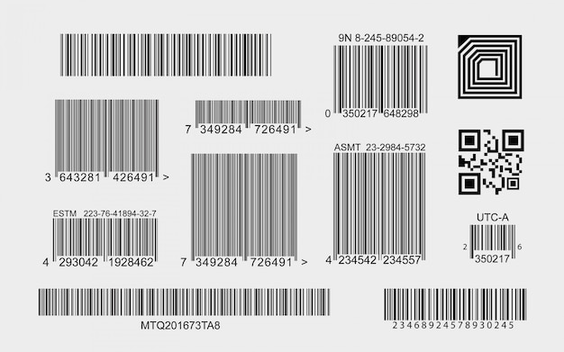 free-price-barcode-vectors-500-images-in-ai-eps-format