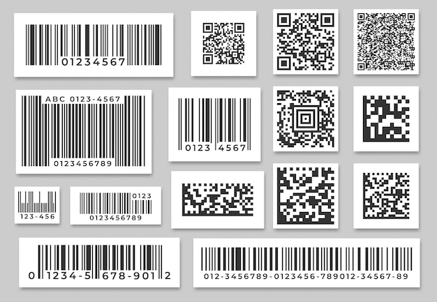 Download Free Barcode Images Free Vectors Stock Photos Psd Use our free logo maker to create a logo and build your brand. Put your logo on business cards, promotional products, or your website for brand visibility.
