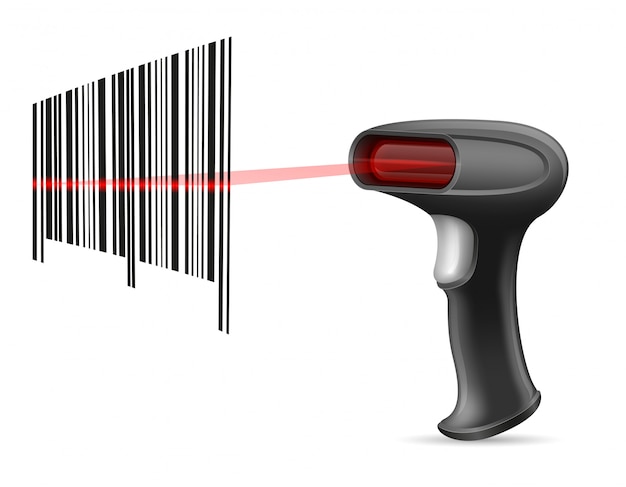 premium-vector-barcode-scanner