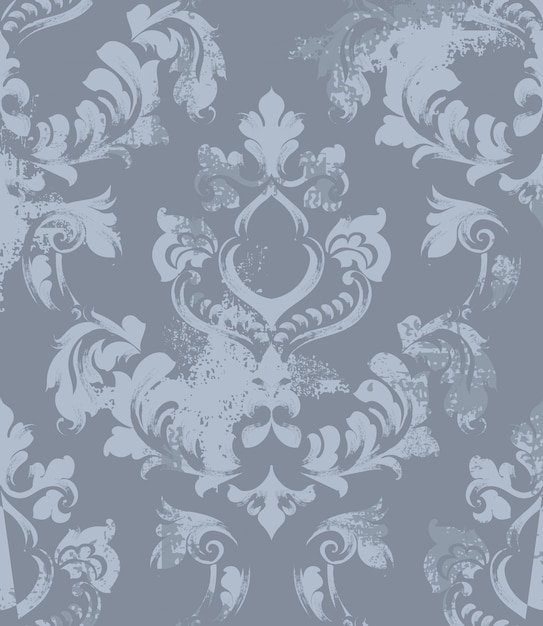 websites like baroque pk websites like baroque pk