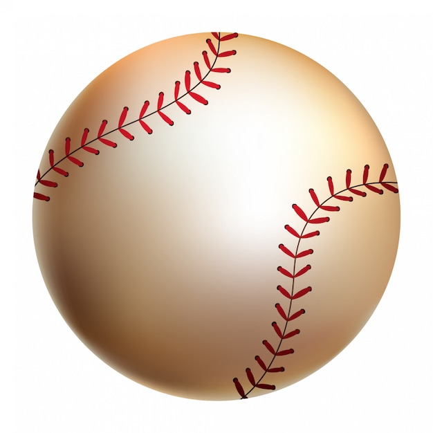 Free Free Baseball Ball Svg 68 SVG PNG EPS DXF File
