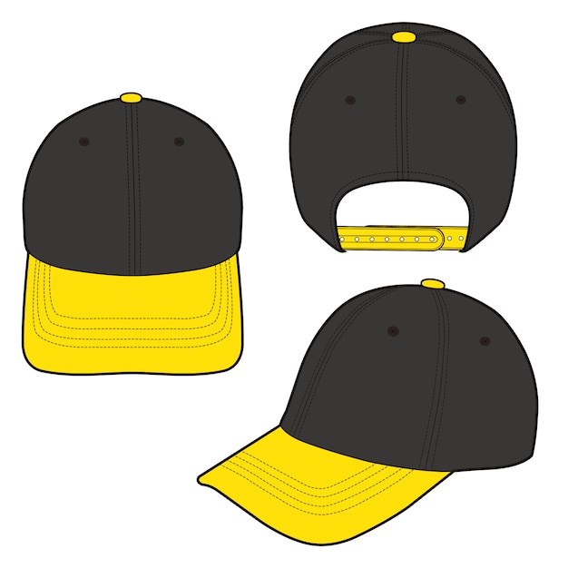 Download Free Free Baseball Cap Mockup Vectors 40 Images In Ai Eps Format Use our free logo maker to create a logo and build your brand. Put your logo on business cards, promotional products, or your website for brand visibility.