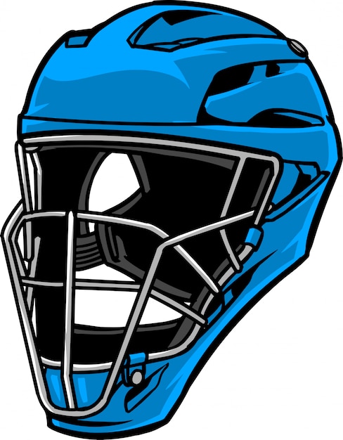 Free Free Baseball Helmet Svg 163 SVG PNG EPS DXF File