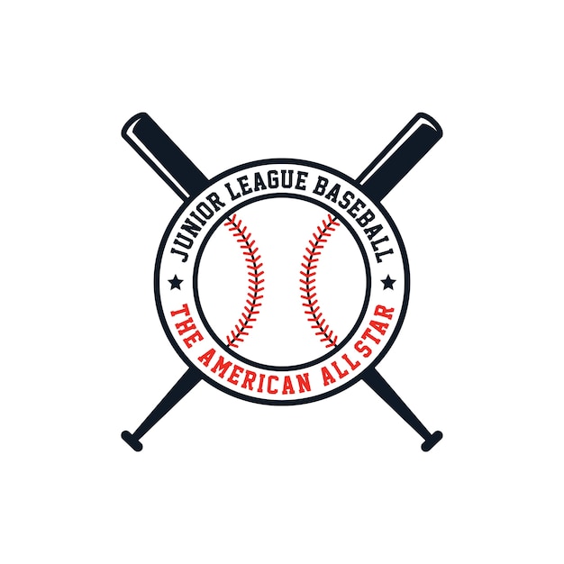 Free Free Baseball Theme Svg 267 SVG PNG EPS DXF File