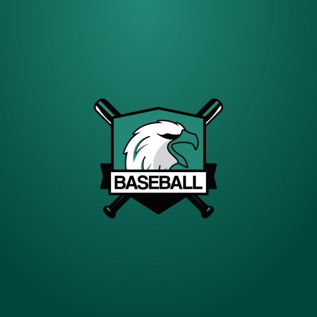 Free Free Baseball Logo Svg 942 SVG PNG EPS DXF File