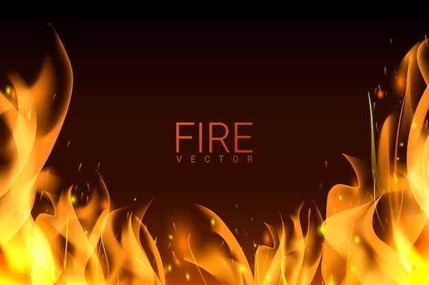 Download Logo Free Fire Pics Hd PSD - Free PSD Mockup Templates