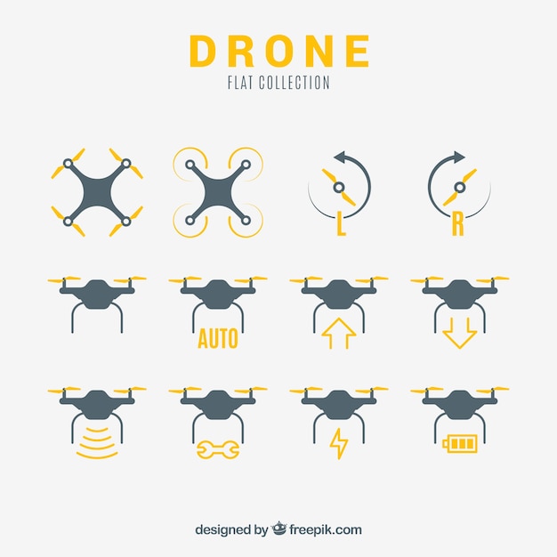 Download Free The Most Downloaded Drone Images From August Use our free logo maker to create a logo and build your brand. Put your logo on business cards, promotional products, or your website for brand visibility.