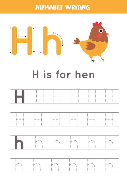 premium-vector-basic-writing-practice-for-kindergarten-kids-alphabet-tracing-worksheet-with