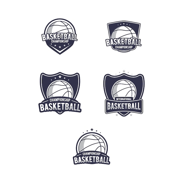 Download Vector Los Angeles Raiders Logo PSD - Free PSD Mockup Templates