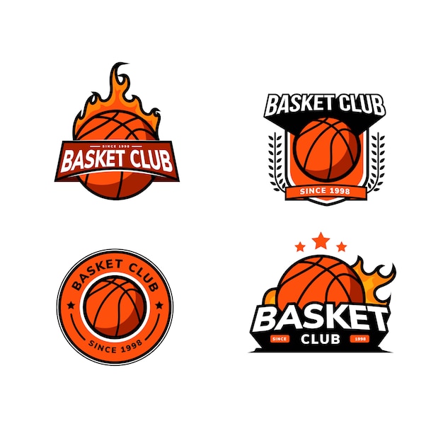 Download Free Basketball Logo Images Free Vectors Stock Photos Psd Use our free logo maker to create a logo and build your brand. Put your logo on business cards, promotional products, or your website for brand visibility.