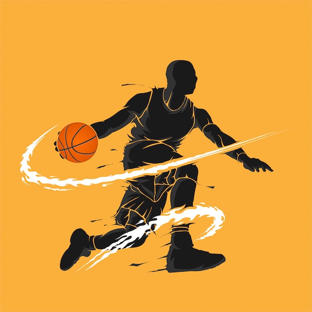 Download Free Free Sports Vectors 119 000 Images In Ai Eps Format Use our free logo maker to create a logo and build your brand. Put your logo on business cards, promotional products, or your website for brand visibility.