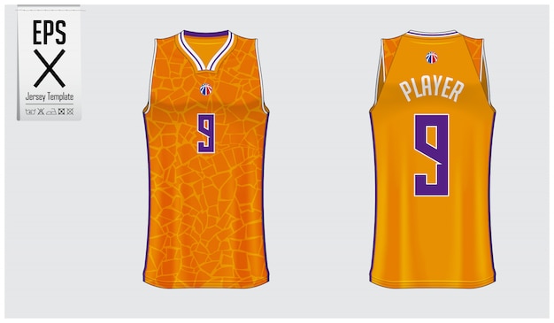 Download Basketball Jersey Images Free Vectors Stock Photos Psd