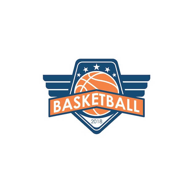 Download Free Nba Logo Images Free Vectors Stock Photos Psd Use our free logo maker to create a logo and build your brand. Put your logo on business cards, promotional products, or your website for brand visibility.