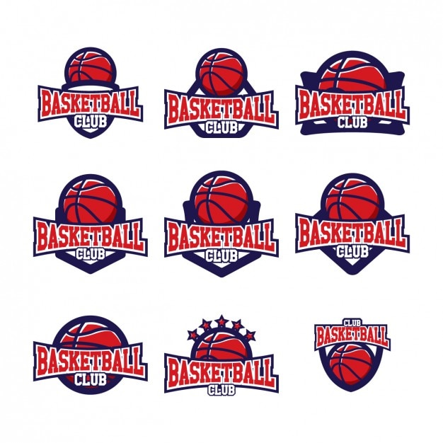 Download Free Basketball Logo Images Free Vectors Stock Photos Psd Use our free logo maker to create a logo and build your brand. Put your logo on business cards, promotional products, or your website for brand visibility.