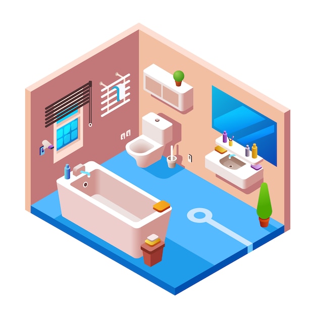 Download Free Bathroom Interior Background Cross Section Template 3d Modern Use our free logo maker to create a logo and build your brand. Put your logo on business cards, promotional products, or your website for brand visibility.