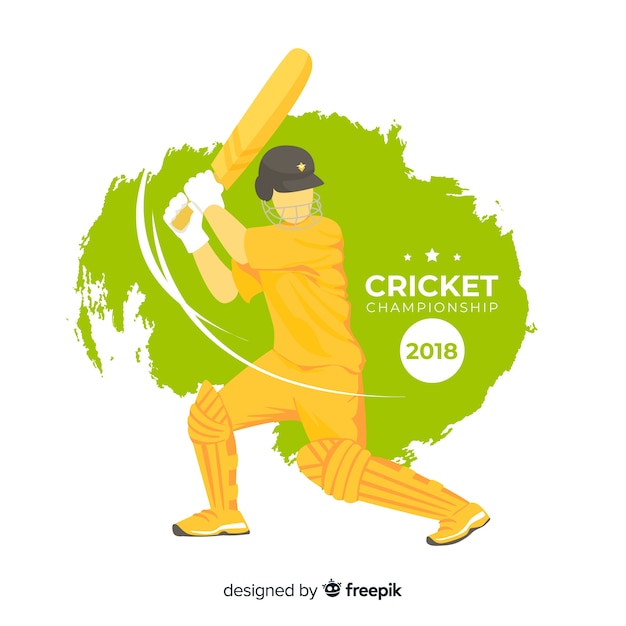 Download Free Free Cricketer Vectors 1 000 Images In Ai Eps Format Use our free logo maker to create a logo and build your brand. Put your logo on business cards, promotional products, or your website for brand visibility.