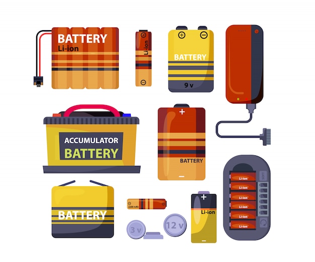 Download Free Battery Images Free Vectors Stock Photos Psd Use our free logo maker to create a logo and build your brand. Put your logo on business cards, promotional products, or your website for brand visibility.