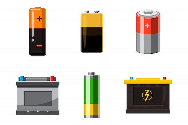 Download Free Battery Images Free Vectors Stock Photos Psd Use our free logo maker to create a logo and build your brand. Put your logo on business cards, promotional products, or your website for brand visibility.