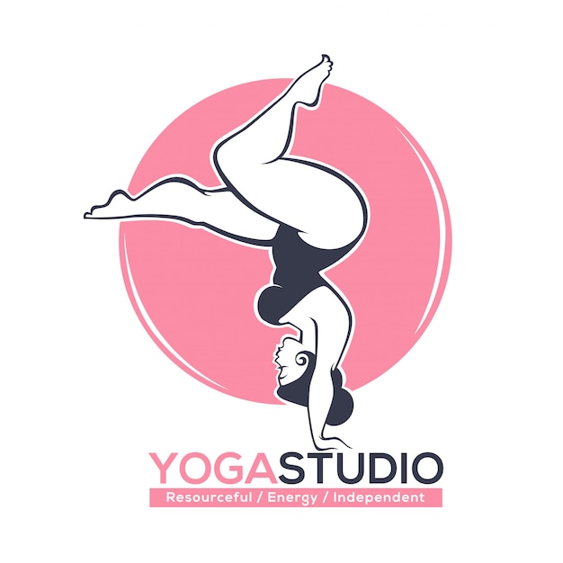 yoga and pilates studio