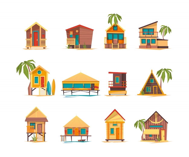 Download Free Hut Images Free Vectors Stock Photos Psd Use our free logo maker to create a logo and build your brand. Put your logo on business cards, promotional products, or your website for brand visibility.