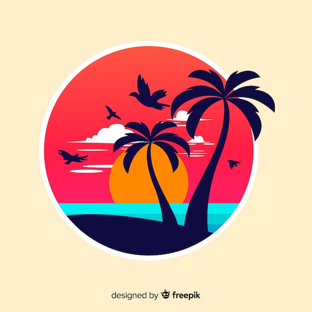 Download Free Island Images Free Vectors Stock Photos Psd Use our free logo maker to create a logo and build your brand. Put your logo on business cards, promotional products, or your website for brand visibility.
