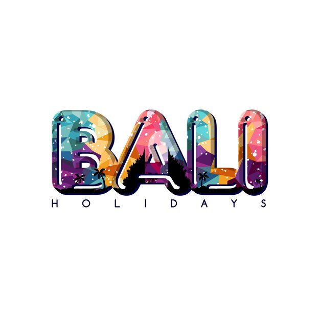 Download Free Free Bali Island Vectors 100 Images In Ai Eps Format Use our free logo maker to create a logo and build your brand. Put your logo on business cards, promotional products, or your website for brand visibility.