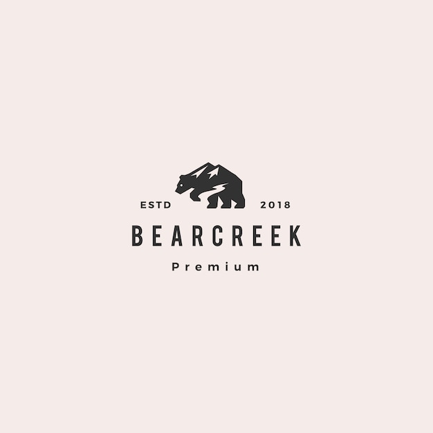Download Free Mount Logo Free Vectors Stock Photos Psd Use our free logo maker to create a logo and build your brand. Put your logo on business cards, promotional products, or your website for brand visibility.
