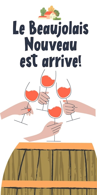 premium-vector-beaujolais-nouveau-has-arrived-the-phrase-is-written