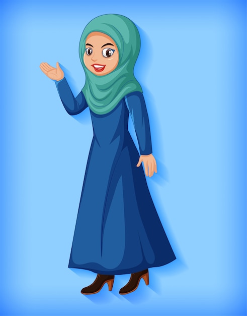 hijab images free vectors stock photos psd hijab images free vectors stock