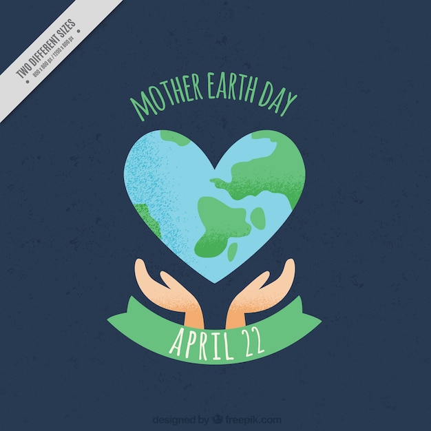 Free Free Heart Earth Svg 254 SVG PNG EPS DXF File