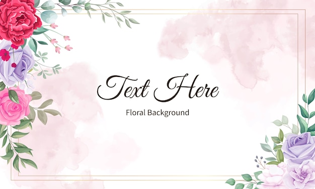 Flower Background Images Free Vectors Stock Photos Psd