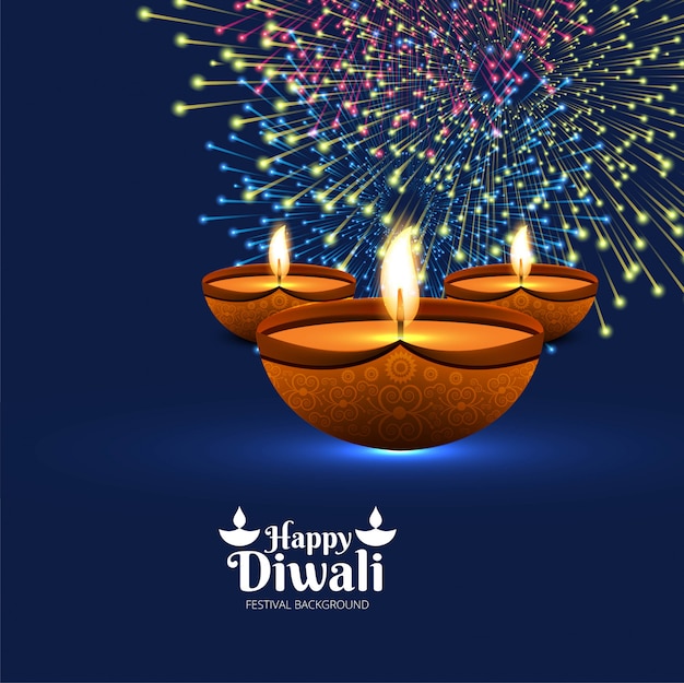 premium-vector-beautiful-diwali-festival-greeting-card