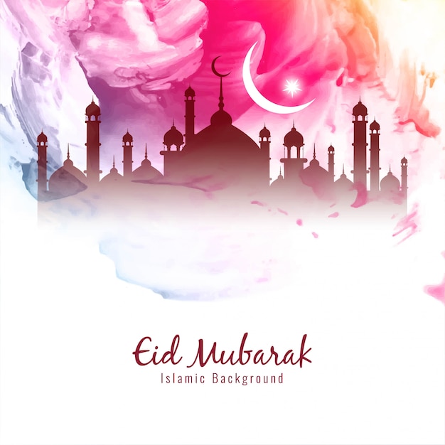 Eid Mubarak Free Vectors, Stock Photos & PSD