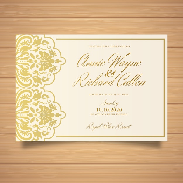 beautiful-elegant-damask-wedding-invitation-template-vector-free-download