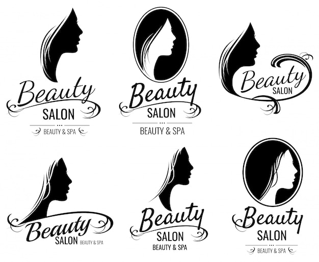 Download Free Icon Hair Vectors Photos And Psd Files Free Download Use our free logo maker to create a logo and build your brand. Put your logo on business cards, promotional products, or your website for brand visibility.