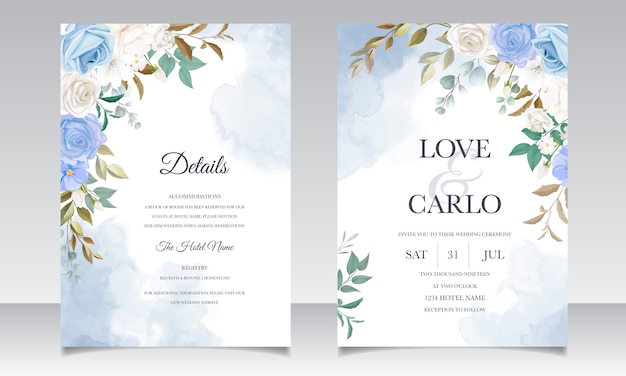 Free Free 289 Svg Wedding Cards Free SVG PNG EPS DXF File