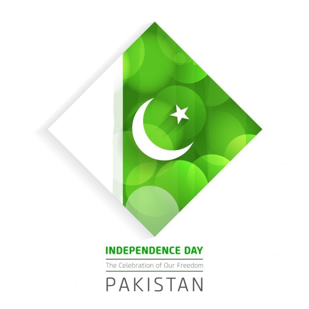 Download Free Beautiful Glowing Background Of Pakistan Independence Day Free Use our free logo maker to create a logo and build your brand. Put your logo on business cards, promotional products, or your website for brand visibility.