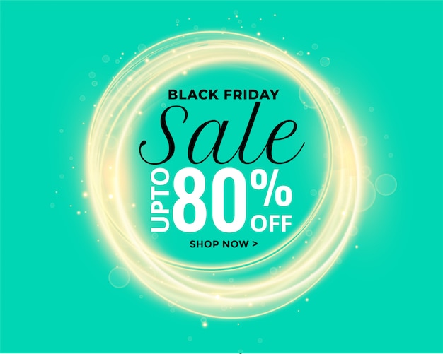 hue lights black friday