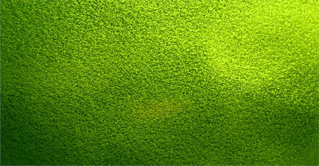 Beautiful green texture background
