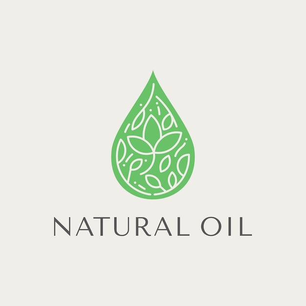 Download Free Free Oils Vectors 12 000 Images In Ai Eps Format Use our free logo maker to create a logo and build your brand. Put your logo on business cards, promotional products, or your website for brand visibility.