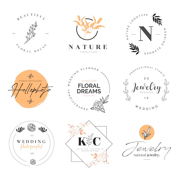 Download Free Beauty Images Free Vectors Stock Photos Psd Use our free logo maker to create a logo and build your brand. Put your logo on business cards, promotional products, or your website for brand visibility.