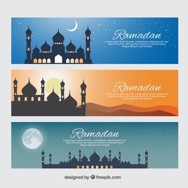 vector free download ramadan - photo #48