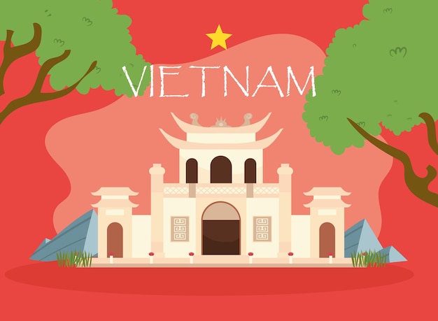 best travel card vietnam