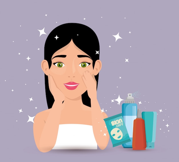 skin care, facial, skin care tips