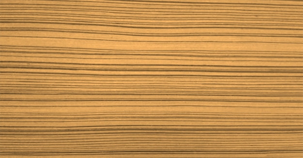 Beautiful wood texture background