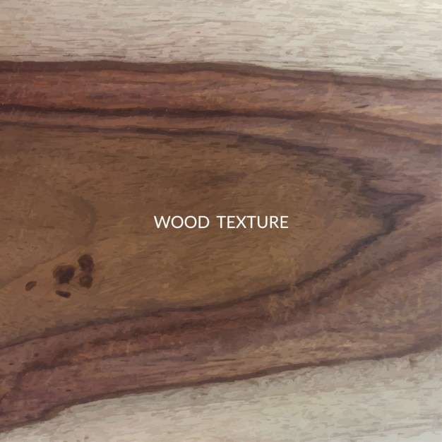 Beautiful wood texture background