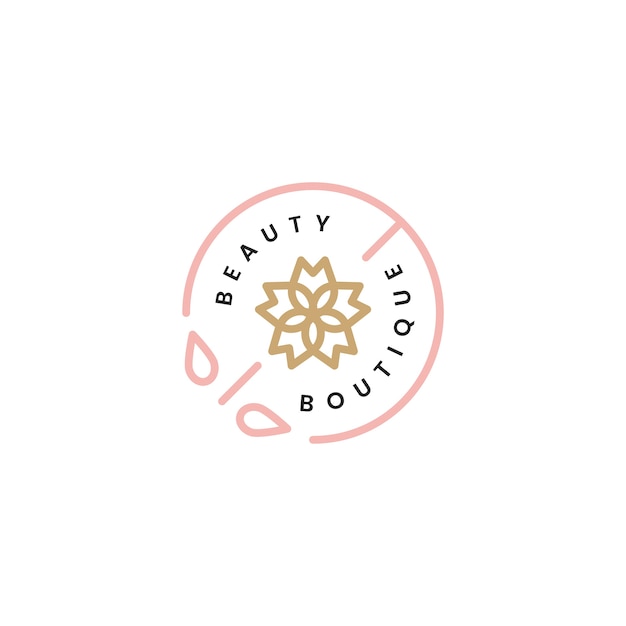 Download Free Boutique Logo Design Images Free Vectors Stock Photos Psd Use our free logo maker to create a logo and build your brand. Put your logo on business cards, promotional products, or your website for brand visibility.