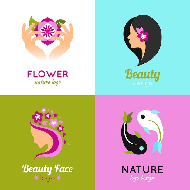 Download Free 4 Logo Free Vectors Stock Photos Psd Use our free logo maker to create a logo and build your brand. Put your logo on business cards, promotional products, or your website for brand visibility.