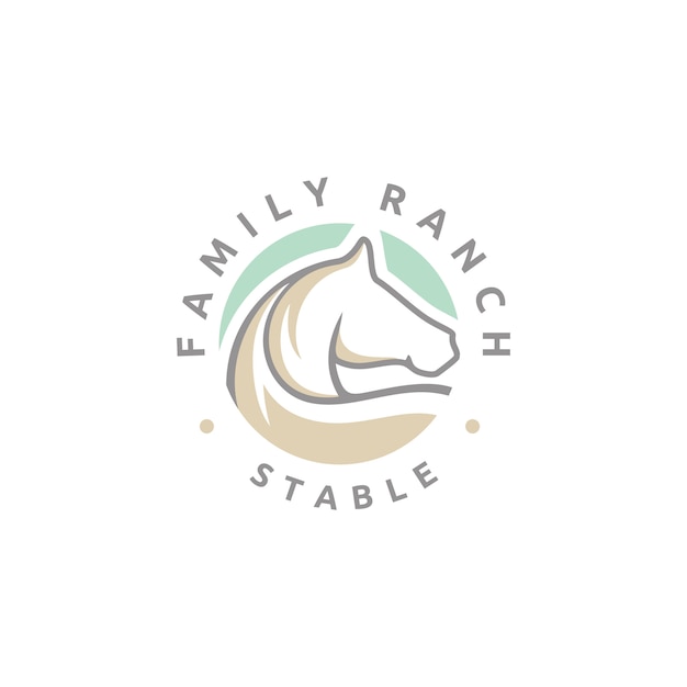 Download Free Ranches Vectors Photos And Psd Files Free Download Use our free logo maker to create a logo and build your brand. Put your logo on business cards, promotional products, or your website for brand visibility.